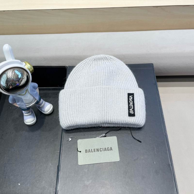 Balenciaga hat hm (14)