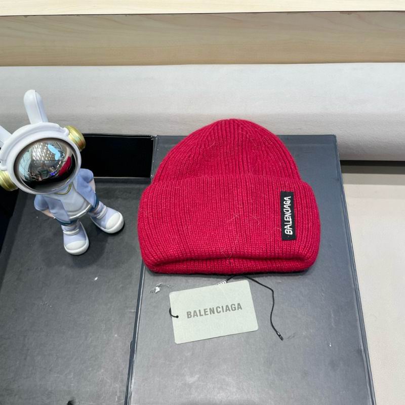 Balenciaga hat hm (15)
