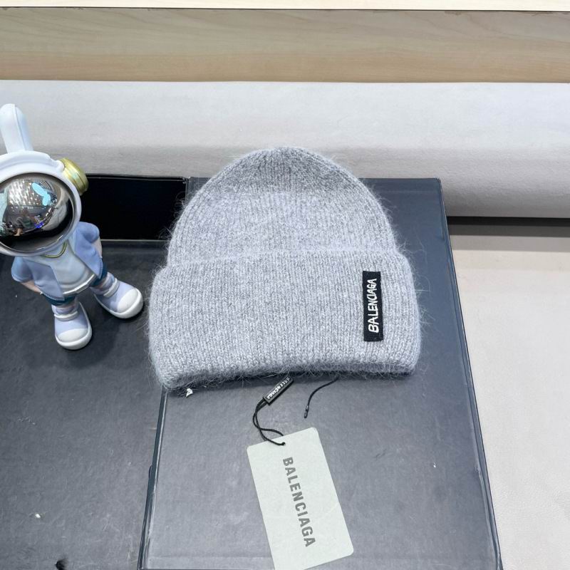 Balenciaga hat hm (16)