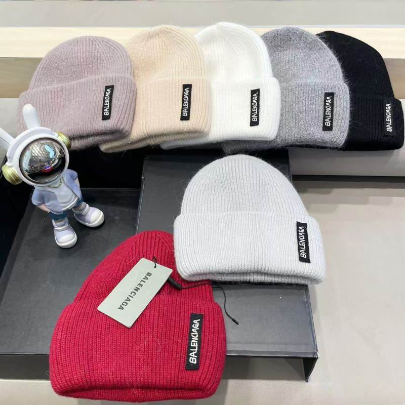 Balenciaga hat hm (17)
