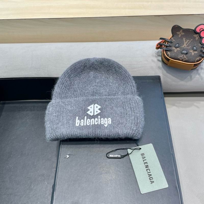 Balenciaga hat hm (5)