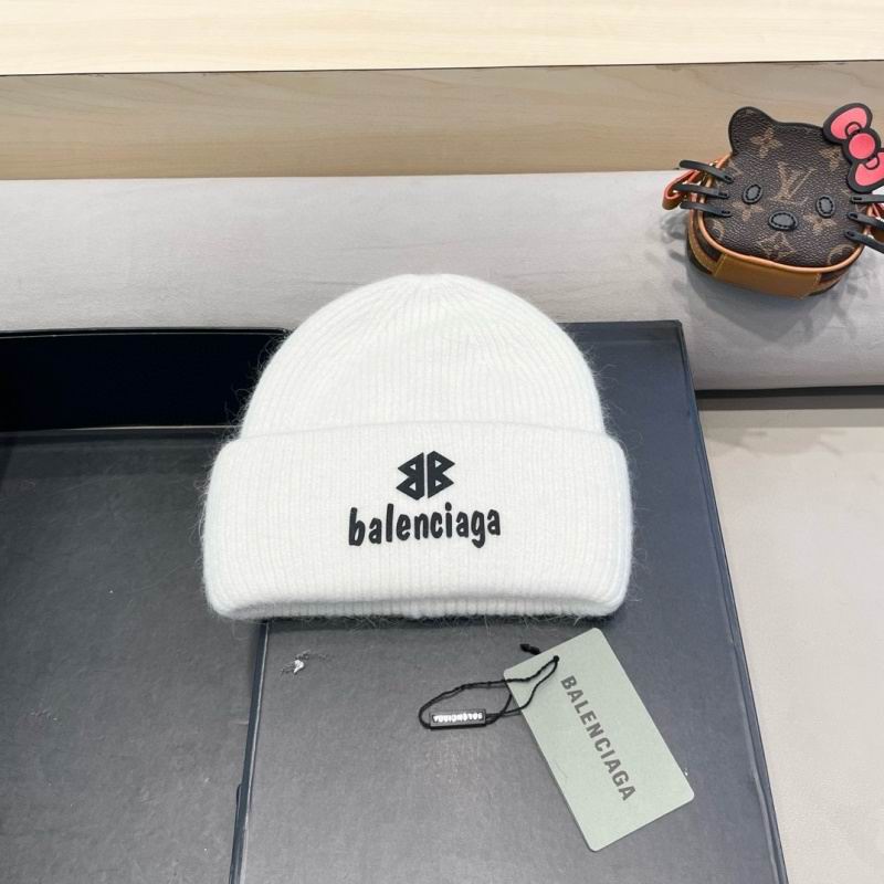 Balenciaga hat hm (6)