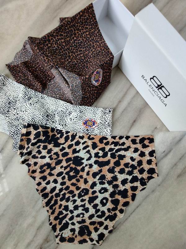 Balenciaga woman boxer S-XL 03 (2)