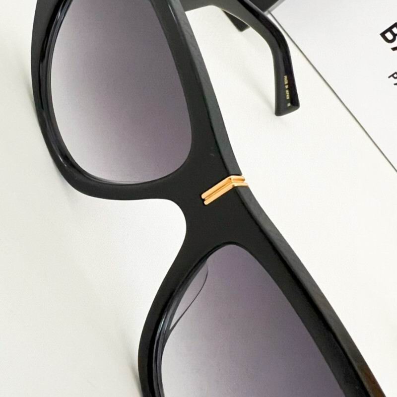 Balmain Glasses 08smh02 (7)