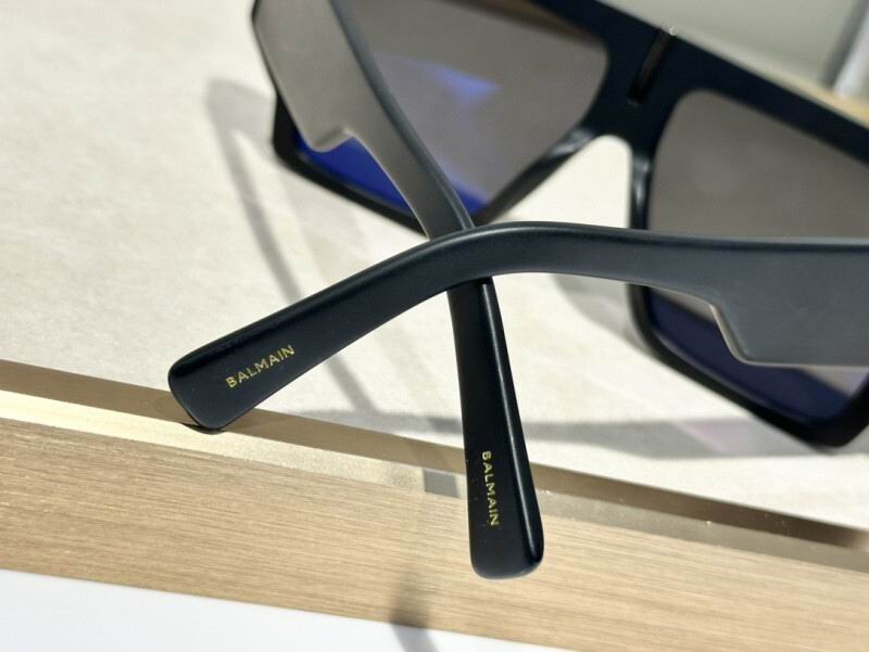 Balmain Glasses 08smh03 (9)