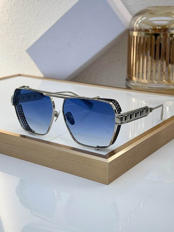 Balmain Glasses 08smh05 (6)