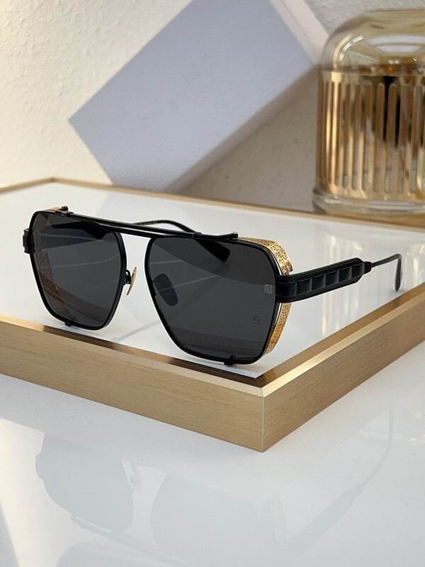 Balmain Glasses 08smh05 (7)