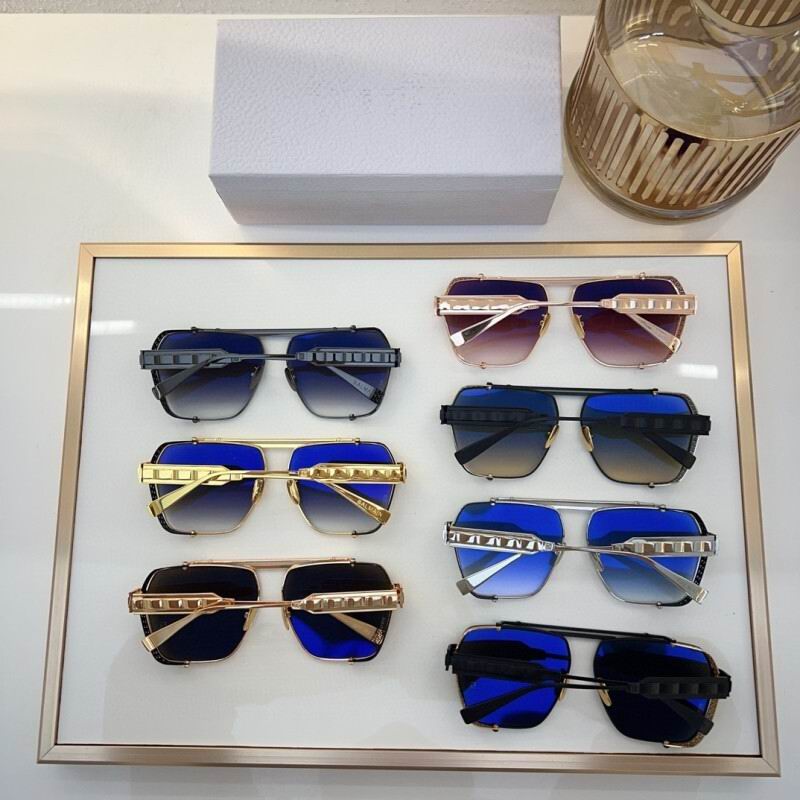 Balmain Glasses 08smh05 (9)