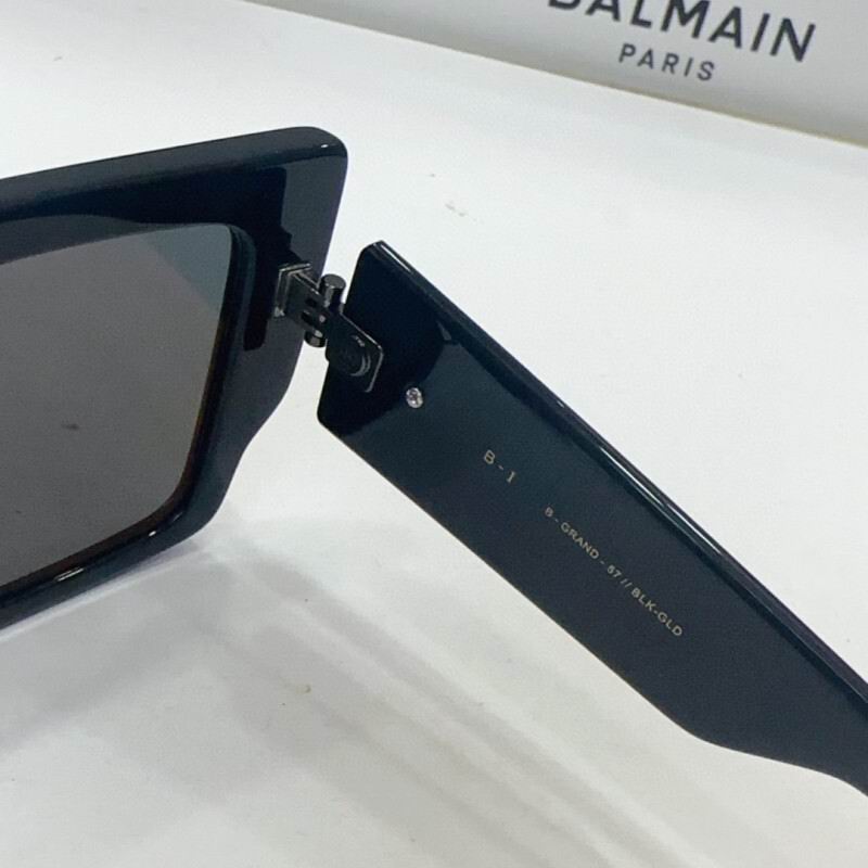 Balmain Glasses 08smh06 (8)