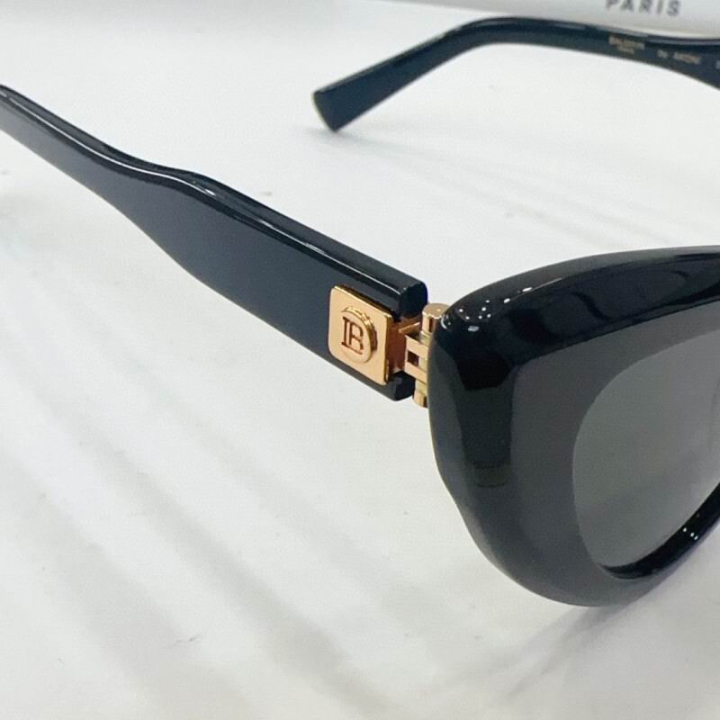 Balmain Glasses 08smh07 (8)