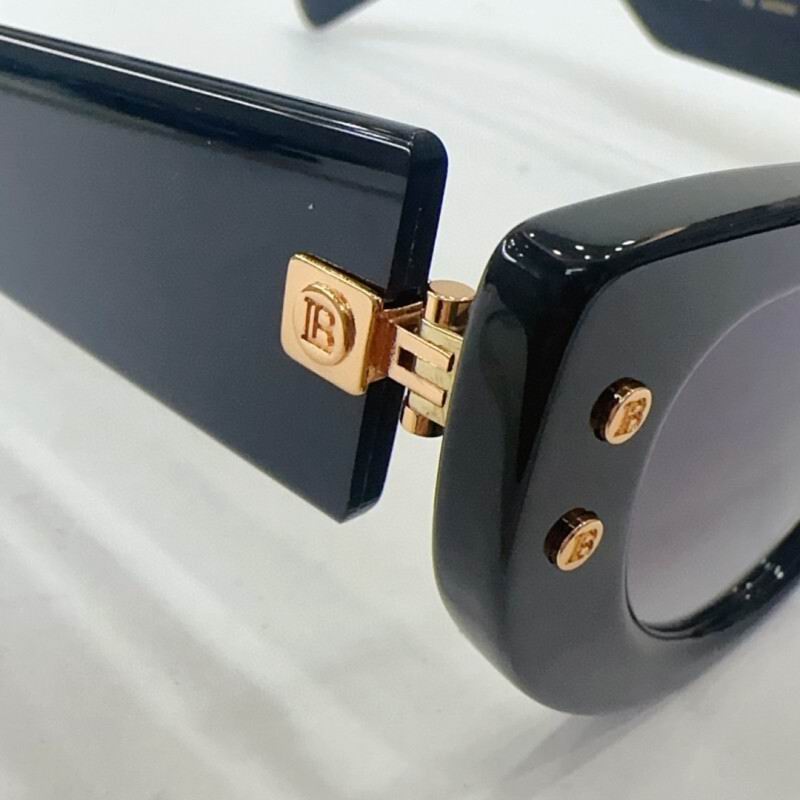 Balmain Glasses 08smh08 (8)