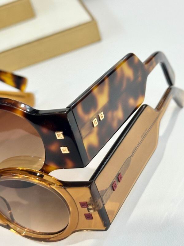 Balmain Glasses 08smh09 (8)