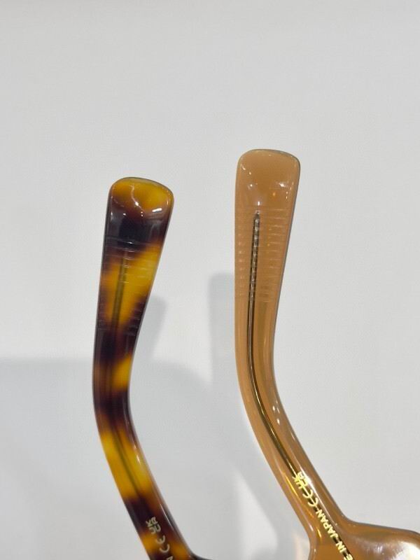 Balmain Glasses 08smh09 (9)