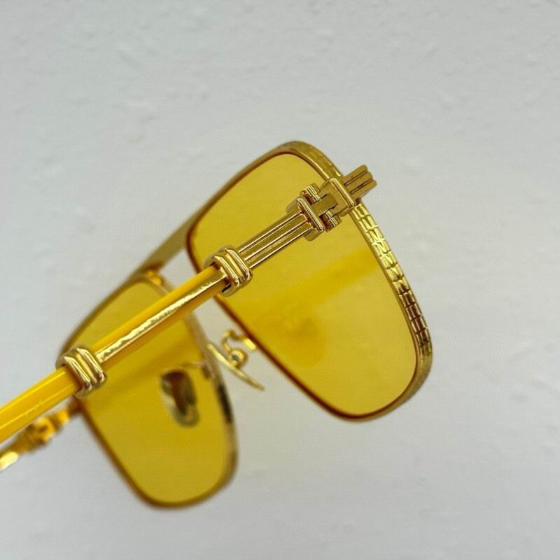 Balmain Glasses 08smh10 (7)