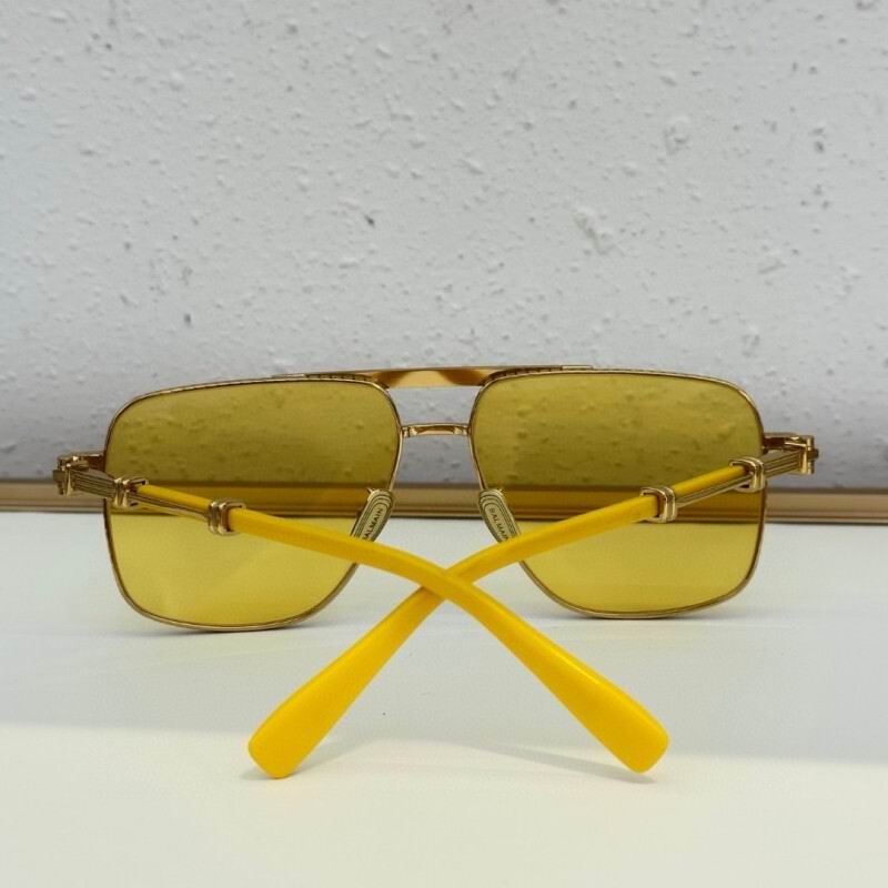 Balmain Glasses 08smh10 (9)