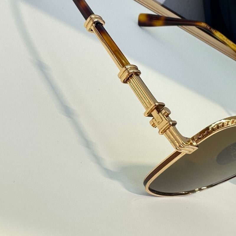 Balmain Glasses 08smh11 (5)