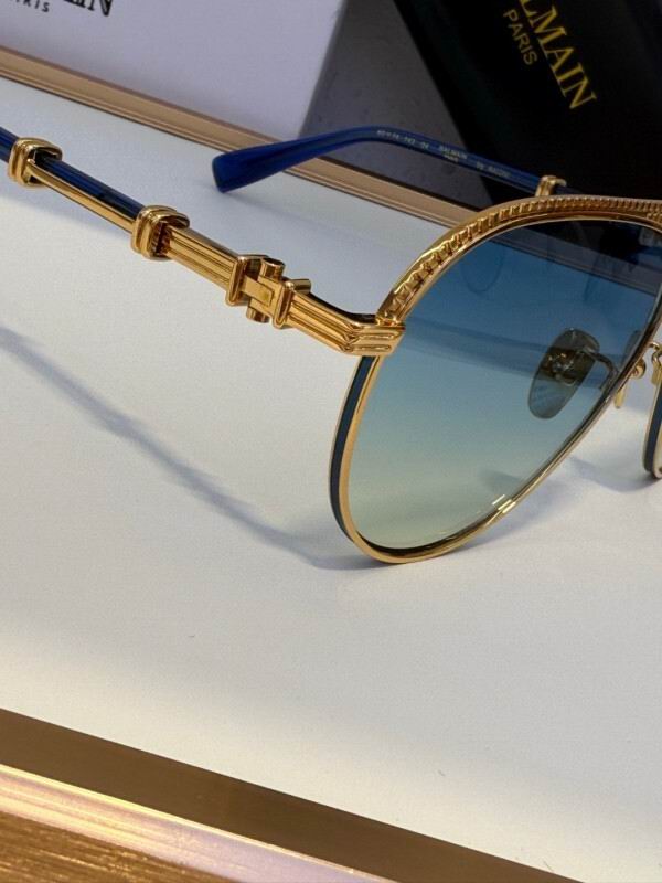 Balmain Glasses 08smh12 (8)