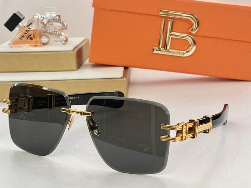 Balmain Glasses 08smh15 (6)