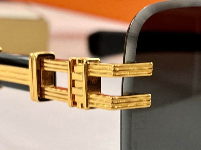 Balmain Glasses 08smh15 (9)