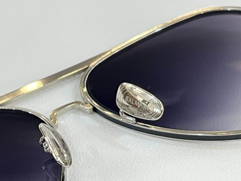 Balmain Glasses 08smh16 (9)