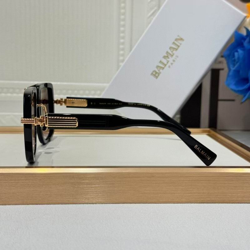 Balmain Glasses 08smh18 (6)