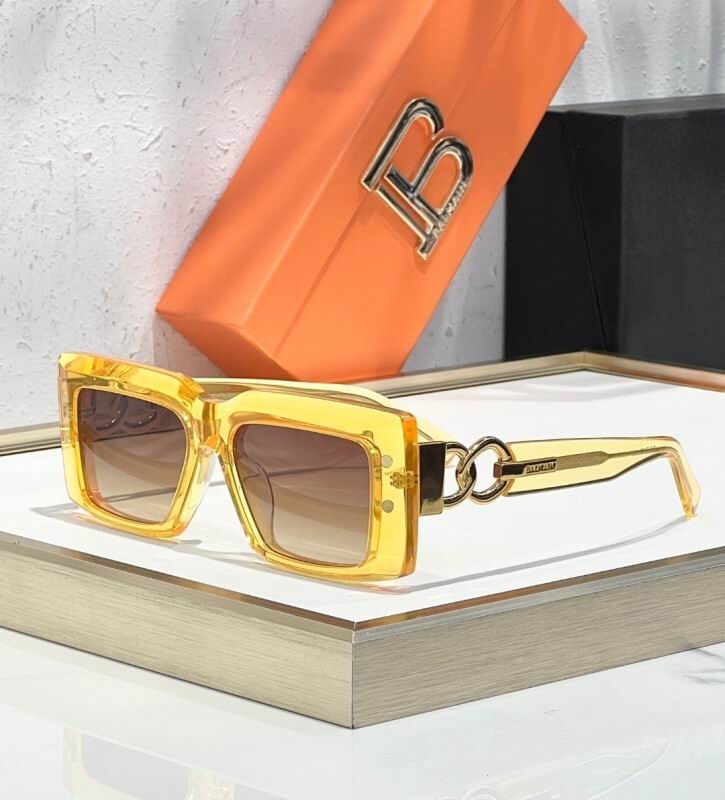 Balmain Glasses 08smh20 (3)