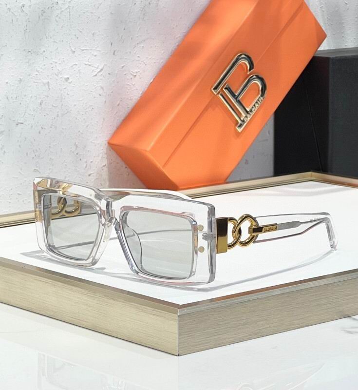 Balmain Glasses 08smh20 (4)