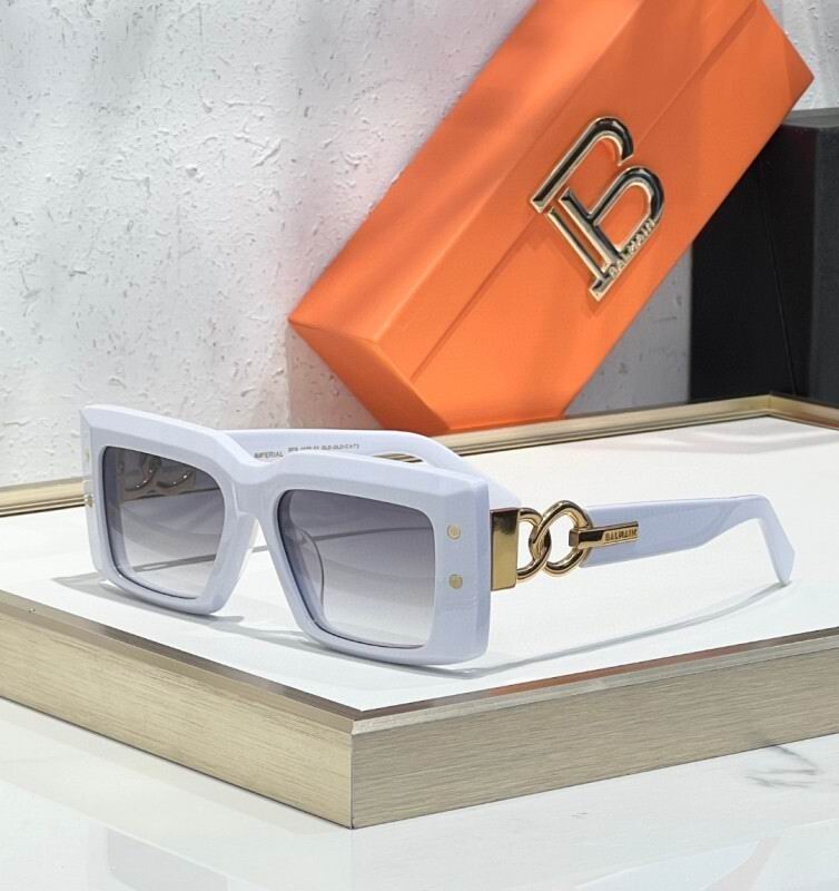 Balmain Glasses 08smh20 (5)