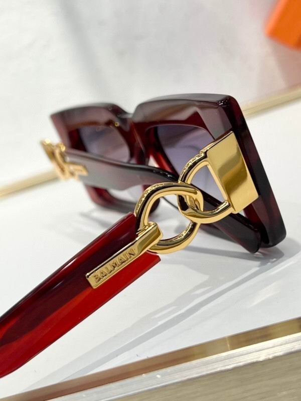 Balmain Glasses 08smh20 (8)