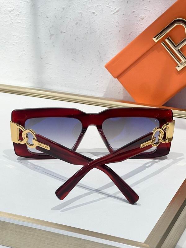 Balmain Glasses 08smh20 (9)