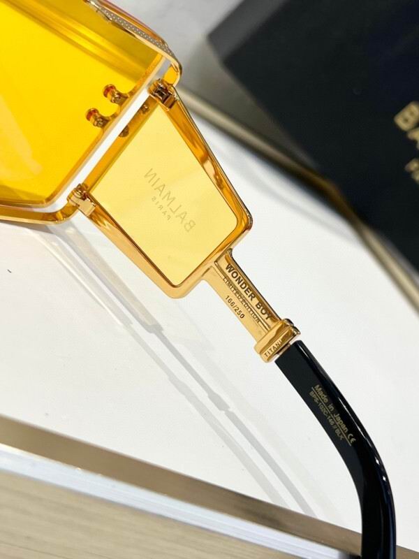 Balmain Glasses 08smh21 (7)