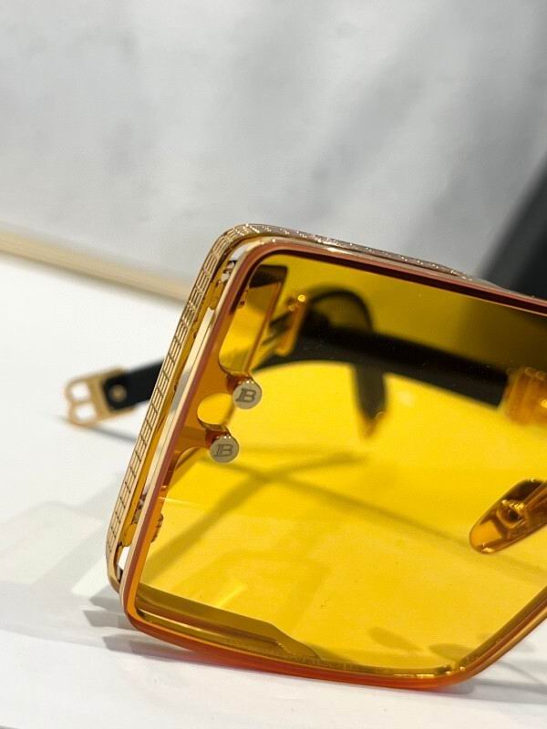 Balmain Glasses 08smh21 (9)