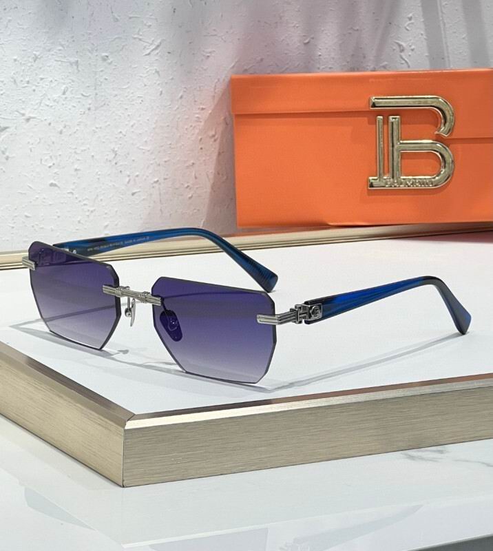 Balmain Glasses 08smh22 (8)