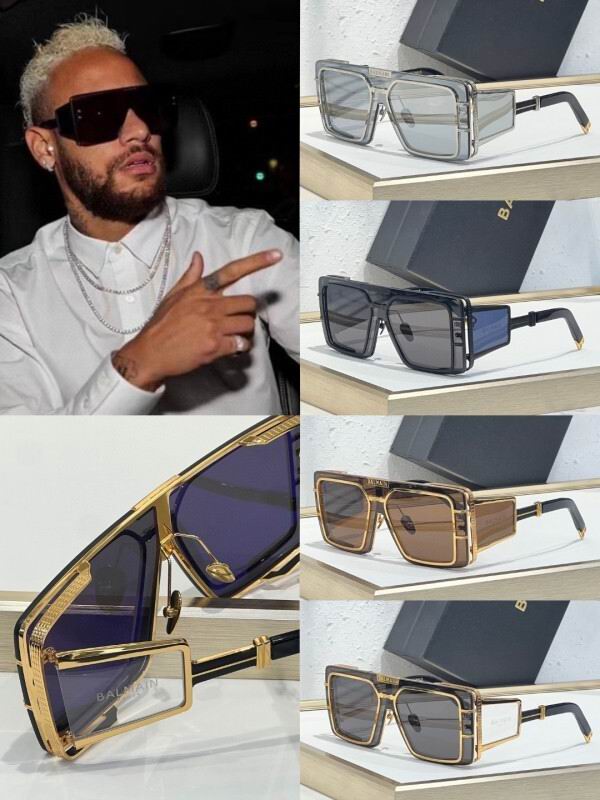 Balmain Glasses 08smh23 (10)