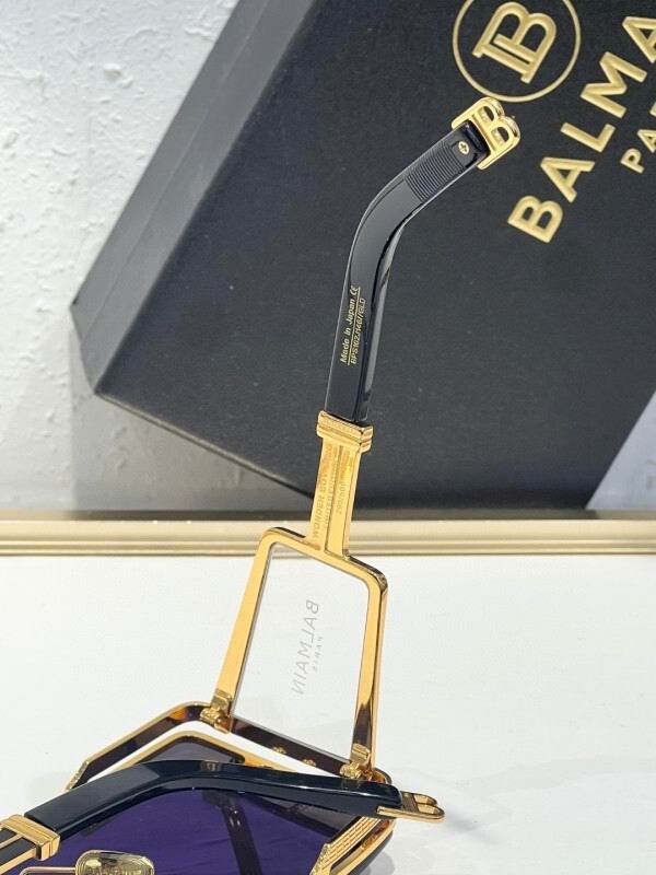 Balmain Glasses 08smh23 (8)