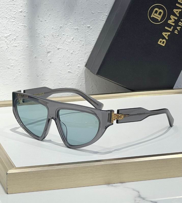 Balmain Glasses 08smh24 (4)