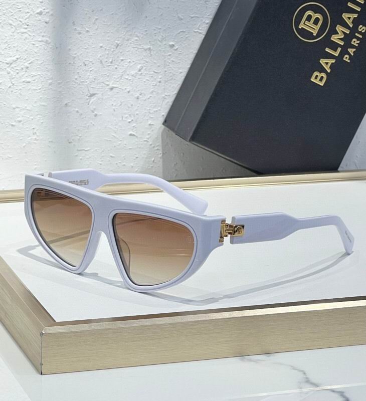 Balmain Glasses 08smh24 (6)