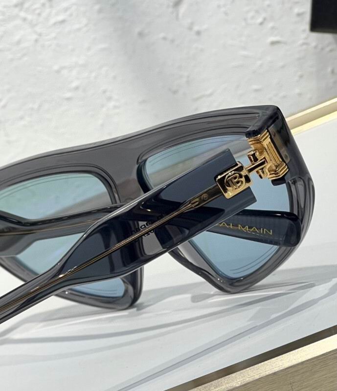 Balmain Glasses 08smh24 (7)