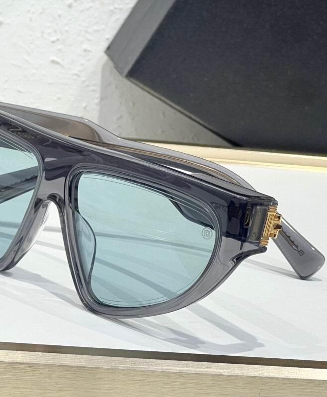 Balmain Glasses 08smh24 (8)