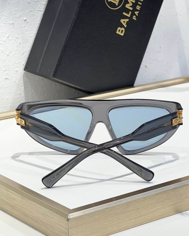 Balmain Glasses 08smh24 (9)