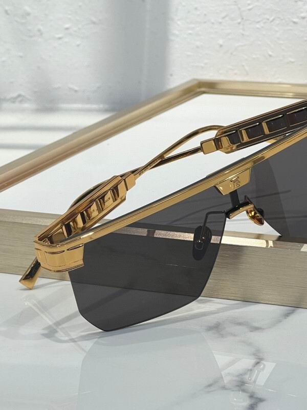 Balmain Glasses 08smh25 (6)