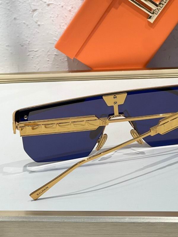 Balmain Glasses 08smh25 (7)
