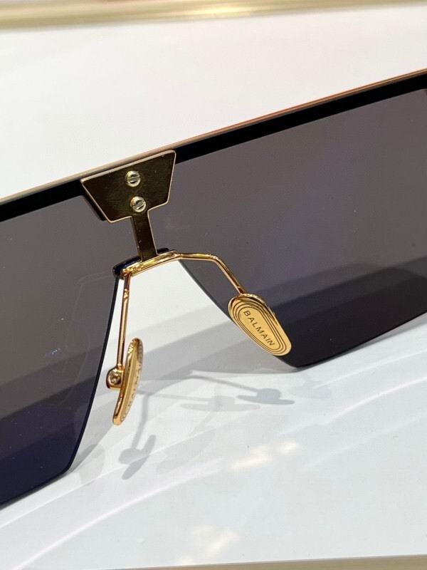 Balmain Glasses 08smh25 (8)