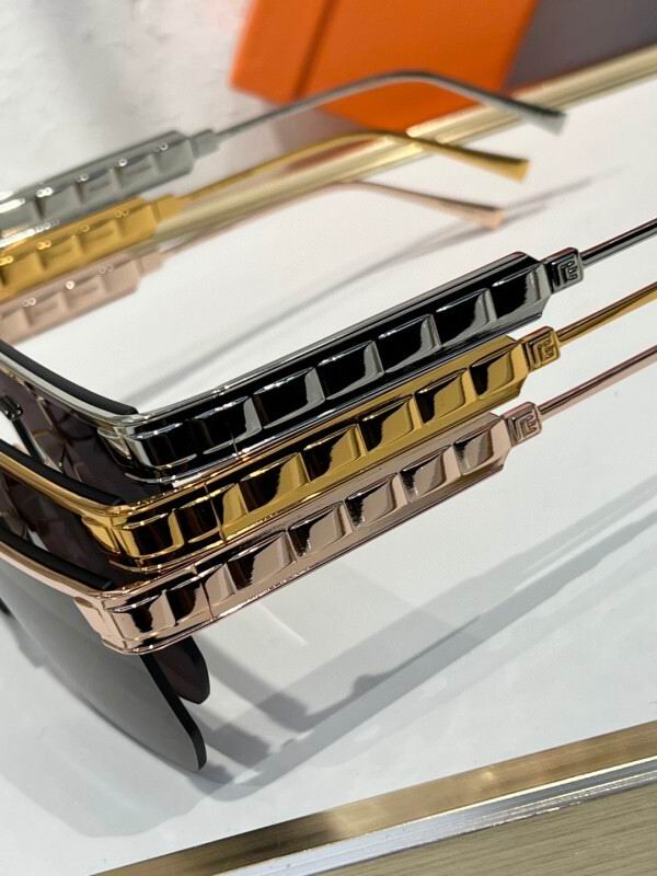 Balmain Glasses 08smh25 (9)