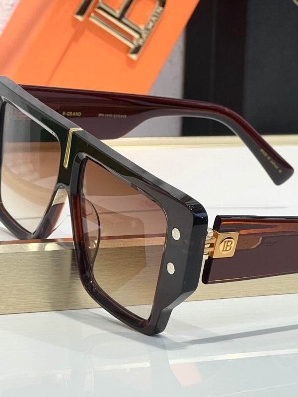 Balmain Glasses 08smh26 (7)
