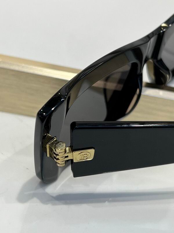 Balmain Glasses 08smh27 (7)