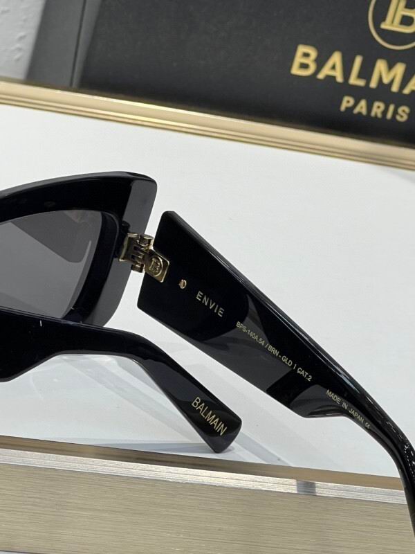 Balmain Glasses 08smh27 (8)