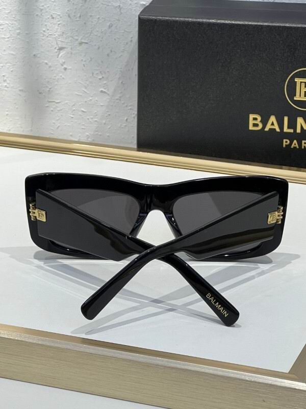 Balmain Glasses 08smh27 (9)