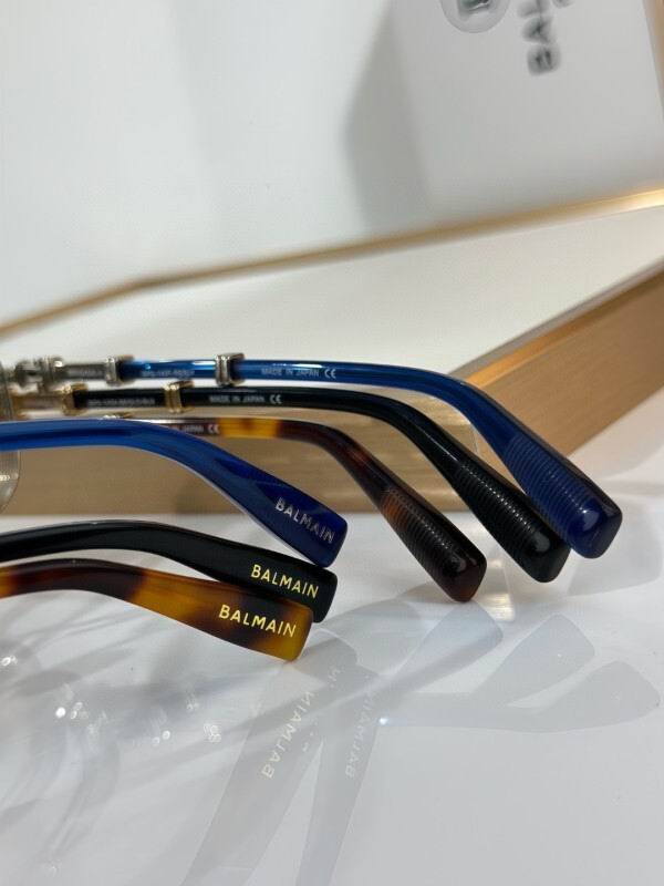 Balmain Glasses 08smh28 (8)