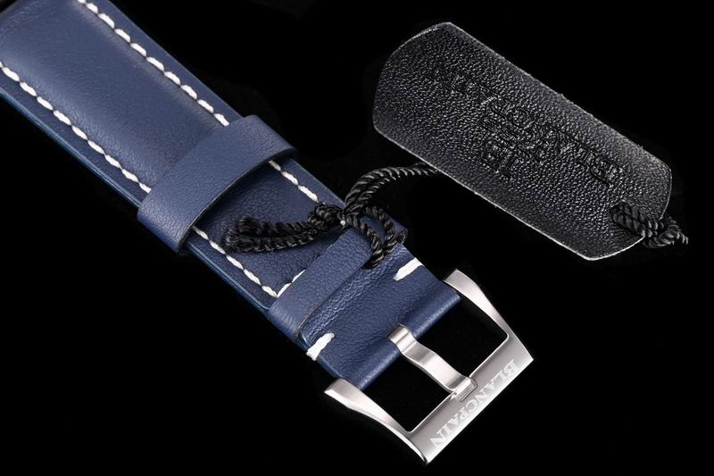 Blancpain 42.5mm 17 (1)